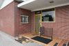 6401 Dr Martin Luther King Jr St N photo
